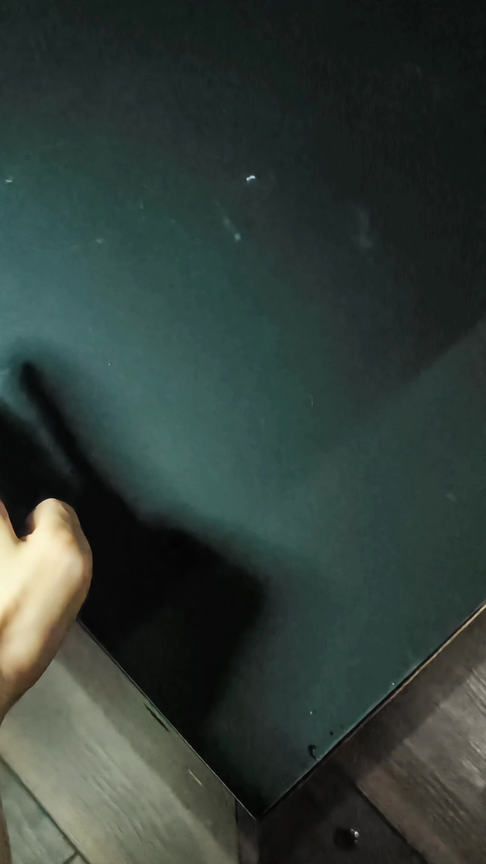 LolaCD: A Little Lower Resolution Here but No Doubt About the...