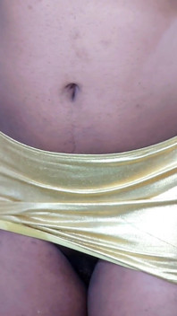 Piscio ingoio femboy sissy shemale
