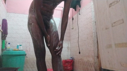 Tamil 10 inches BBC: Tamilská 10 palců BBC show