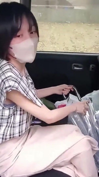 Asian Angel 24292