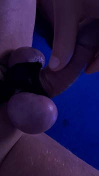 Jerking and Tying