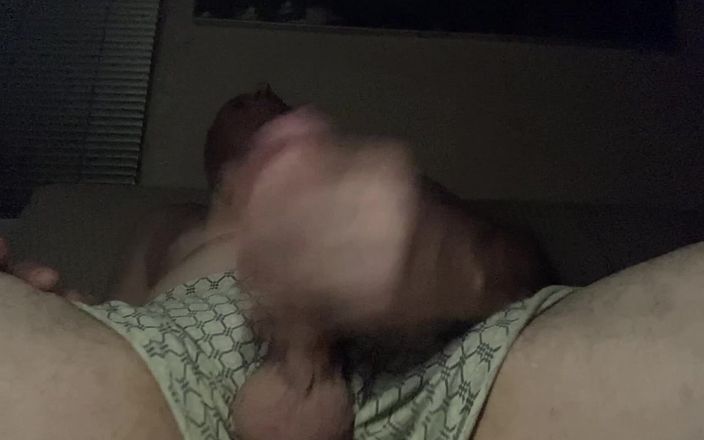 Alex Art: Film76566665