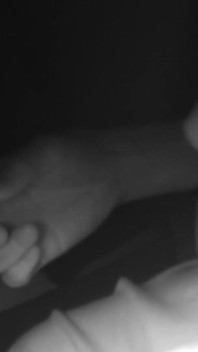 Uncensored Adultery Mature Couple Movie Theater Infrared Camera Handjob Blowjob