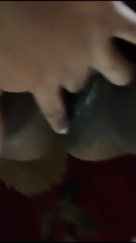 Si seksi sangeeta si kakak ipar india pamer memek merah mudanya dan nyepong kontol pacarnya