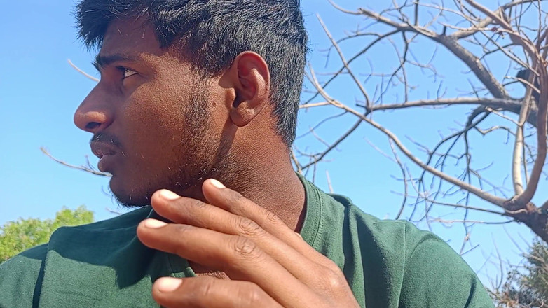 LinearOrnament35: 섹스 카르네 카 타리카 인도 스타일 섹스 스텝