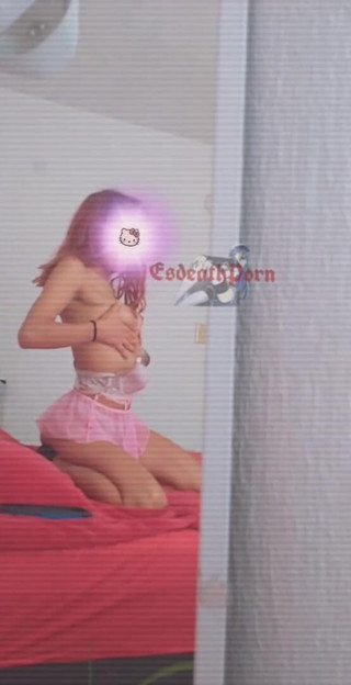 Esdeath: Subscribe Stepdaddy / Suscribete Papi