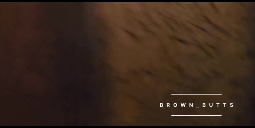 Brown Bunnies: Video Viral Rekaman Seks Viral Pasangan Hot India Di Tengah...