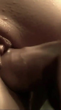 My Best Holiday Fuck