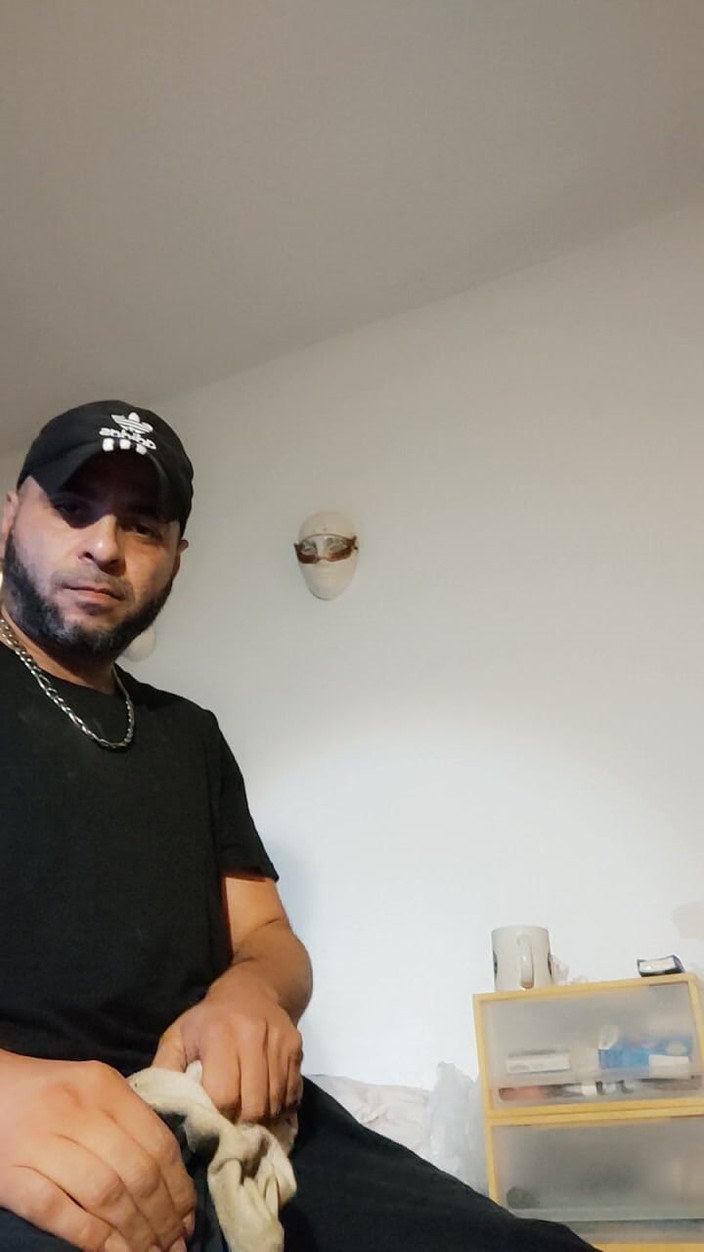 SmokedAlloy2: Dirtyjunkbro nyalakan, mainin kaus kaki mesum sampai muncrat.