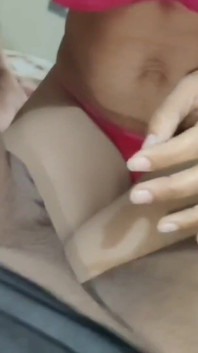 Le donne sposata invitano il suo amico del college per la prima volta tette che ho lodato