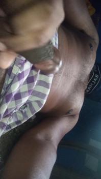 Video lengkap ngentot memek sempit cowok gay di luar ruangan