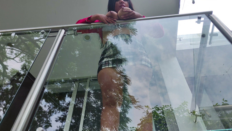 princess_andrea_: Mungitura