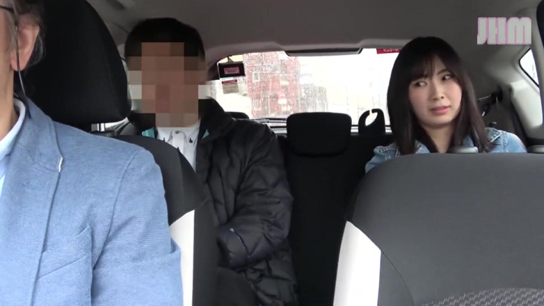 J Hentai Matings: Pamiętnik Rogacza żony - Proszę, naucz moją ukochaną radość bycia kobietą - 1