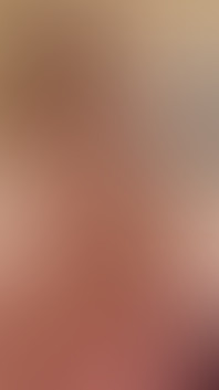 Uncensored. Former Actress Explores a New Boundary, Intense First Experience Leaves Her Trembling