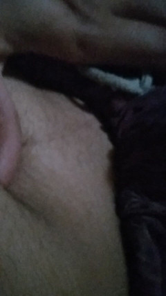 Alina studio: Vidéo personnelle quotidienne