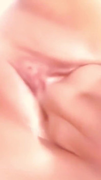 Tropical Beauties Treat Their Tight Twats to Thick Dicks