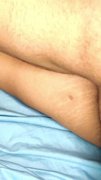 Indian Hot Horny Teen Girl Having Hardcore Rough Romantic Honeymoon Fun with Devar