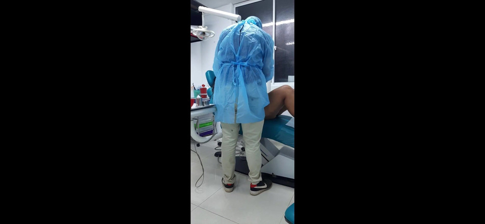 Sex_temptationX: Compilacin de mejores momentos con esta pvta bagian 1