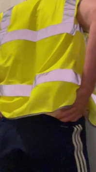 Arrabbiati per esso