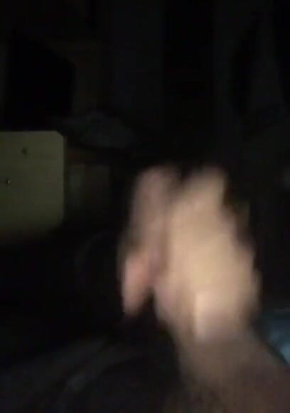 JoSh: Aftrekken 2