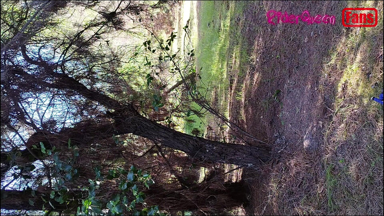 Riderqueen: Riderqueen doar pentru tine, videoclipuri pentru fani.