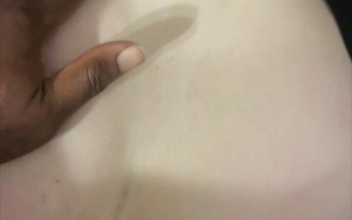 The Flourish XXX: Terra Byte 肛门与 mrflourish 第一人称视角