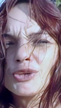 Sexy Video Alicya