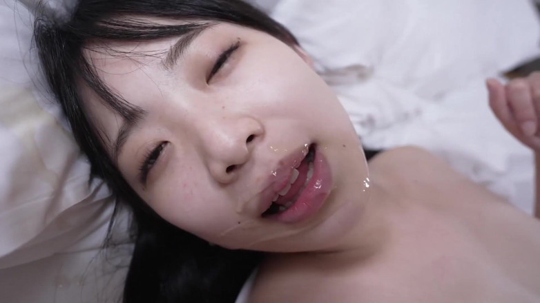 Asians in love: 아시아 십대 섹스토이 페티쉬
