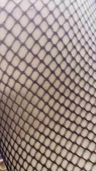 Teen boy walk in nature naked for gay Stepdaddy big dick pantyhose flash Part 3