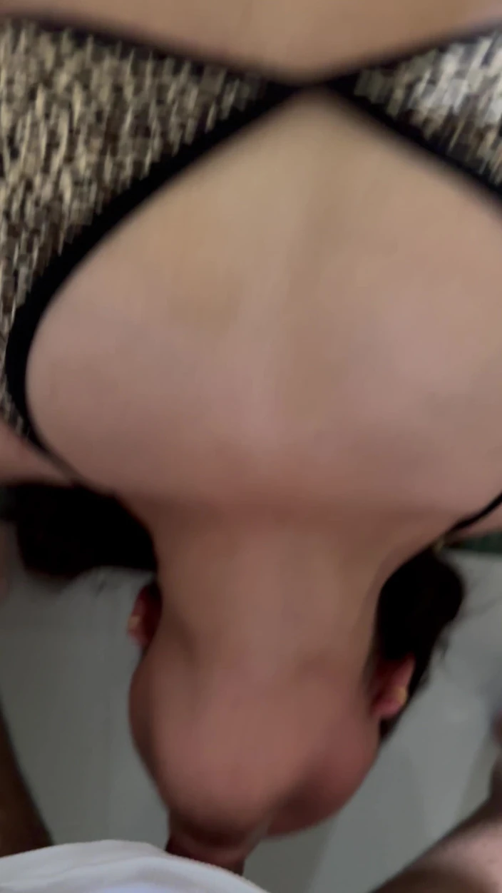 anurag11111: インドのGF