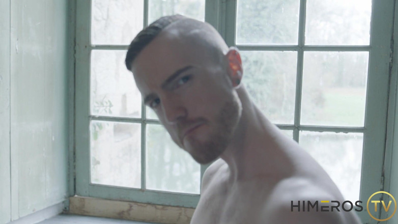 Himeros.tv: Voyeur Numé