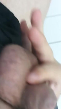 Come Eat My Cock Slave...