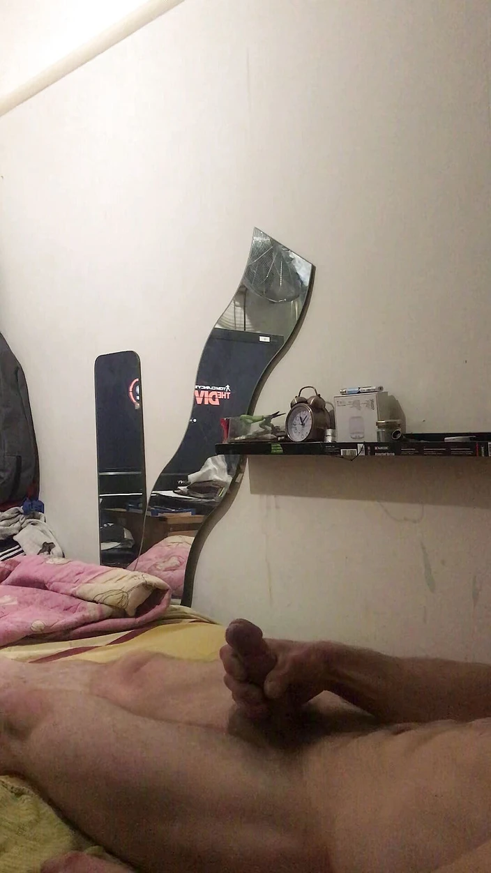 Brilant8214: Мастурбація х відео гаряче