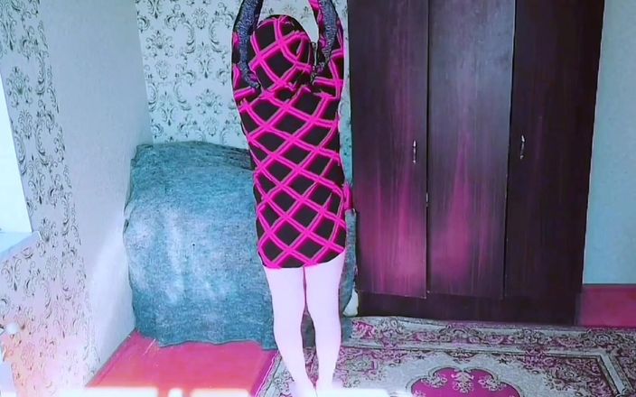 Kitty_Cross: ファッションコンフィデンス:あなたのユニークな美しさを受け入れる