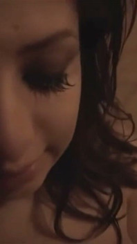 Sloppy 18yo Blowbang Gangbang Bukkake Multiple Creampie Loads