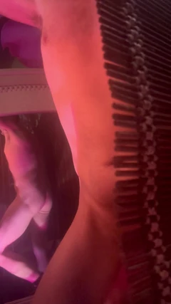 Hottest Strait Guy Masturbation & Orgasm