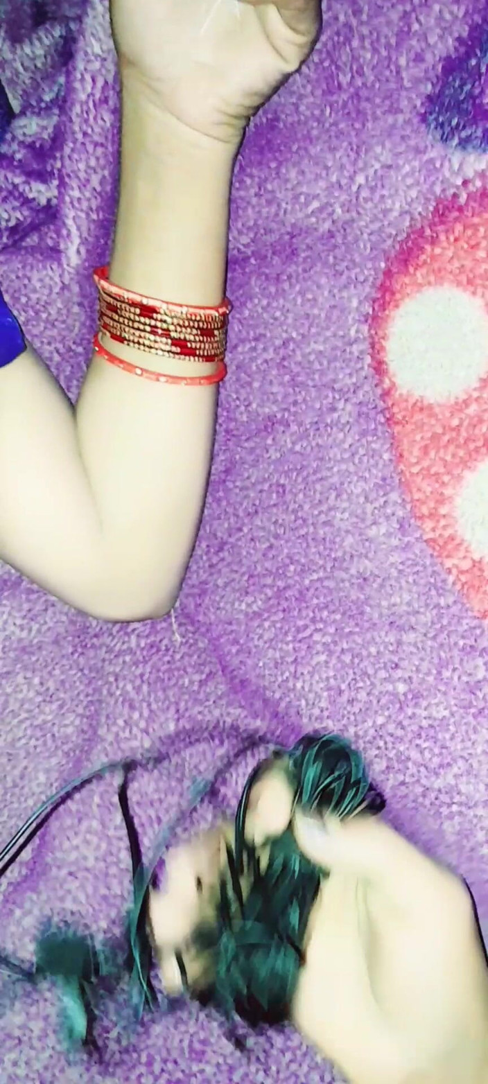 Renudbf: Mi-a Plăcut Să Mă Duc Cu O Cumnata Foarte Frumoasă...