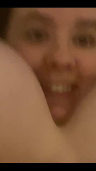 Big Tits