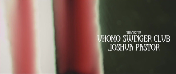 Verso Cinema: VCDVDSC Deeply Bitten Andy Stone and Ena Sweet