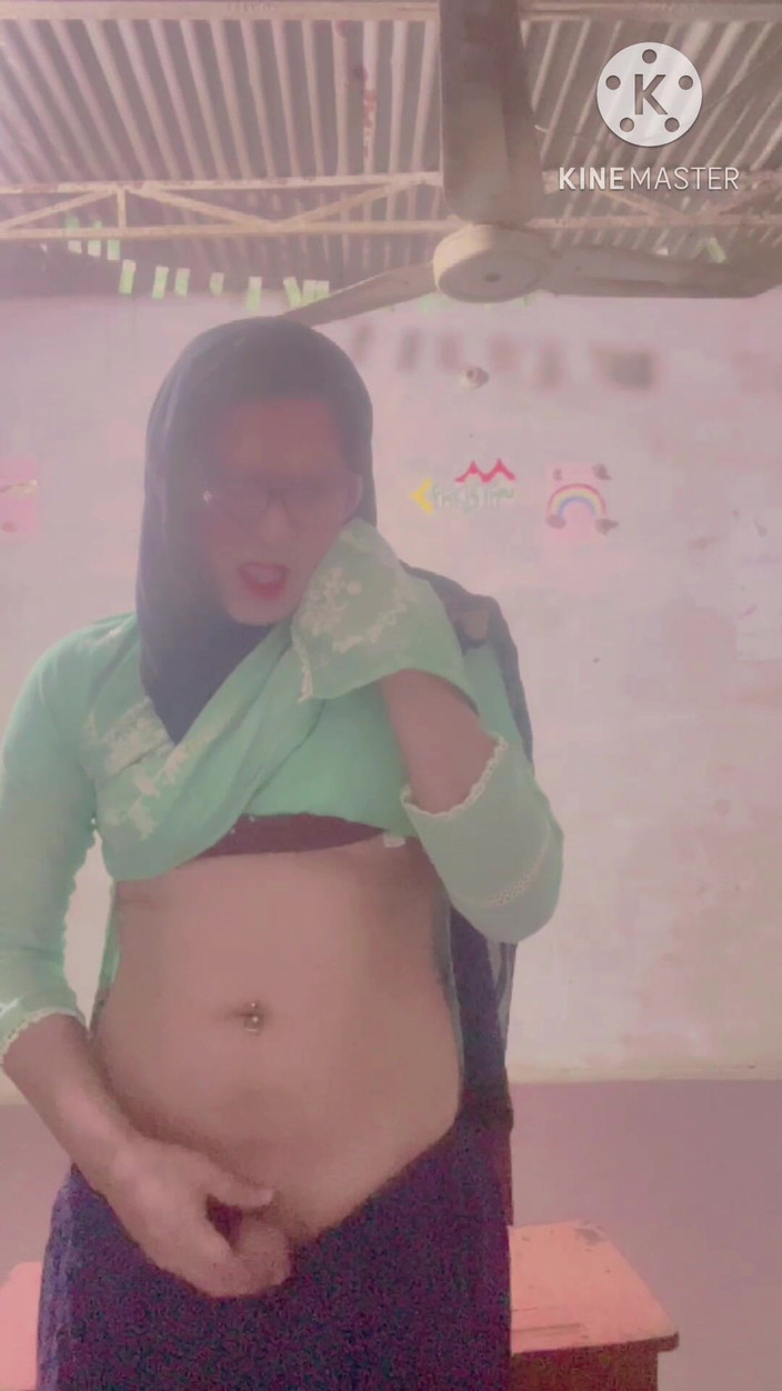 Apple00001: Đó là con cu phục tùng của tôi