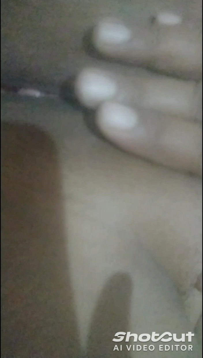 Dr_doom21: Desi Bhabhi Ji se stala desi děvkou, její kundička svádí,...