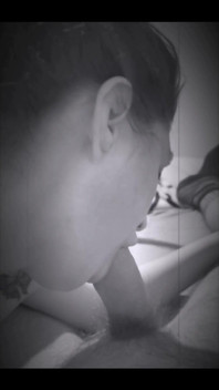 Tell Me Your Fantasies, Let Me Play Little One