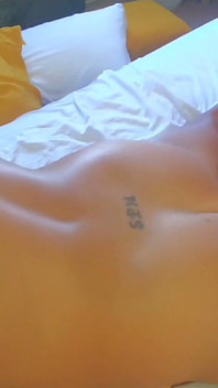 Help I Can't Stop Cumming!-sexy Orgasm Compilation From Nympho Cheating Wife Annamilf