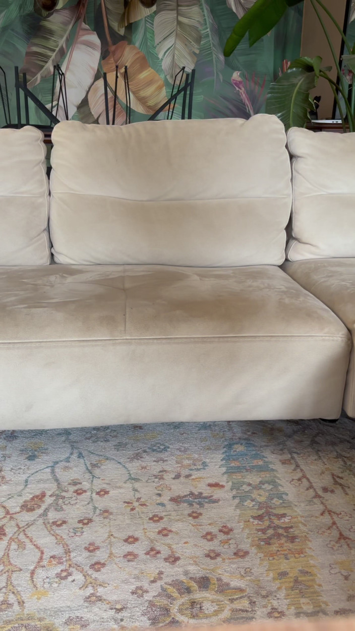 cd_aysemmm: Ti piacciono i collant? La mia sorellastra adora indossarli