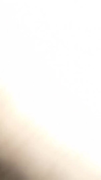 My Step Mom Netu Does Not Know Who Is Fucking Her Big Ass with Big Cock When Her Husband Was Not at Home