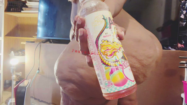 Pearaddiction: jaaduee tarkiben