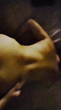 娼婦のように使われるコンパイル