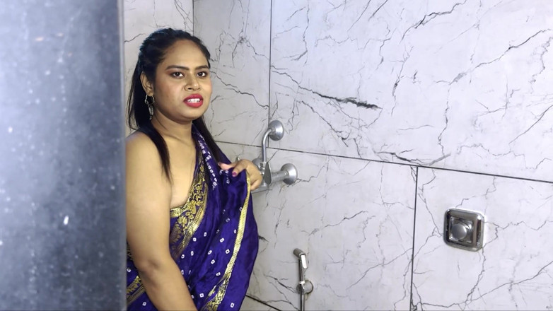 Tightmaal: Hot Desi Indian Couple Full Nude Hardcore Sex in Tha...