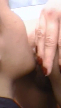 Ass Licking Lesbian Top Latinas