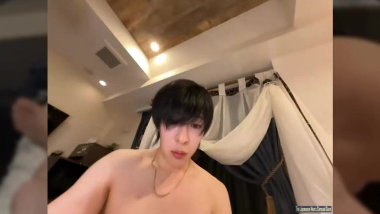 Jap Porn Project: Karanlık sadakat serbest bırakıldı, istekli bir teslim dünyaya tabu arzusunu...